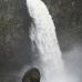 35 IMG_5274.JPG